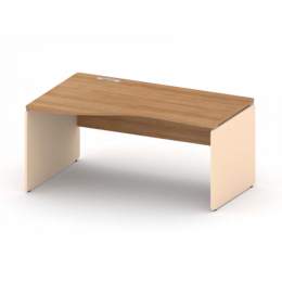 Стол ОК 3-160 L R